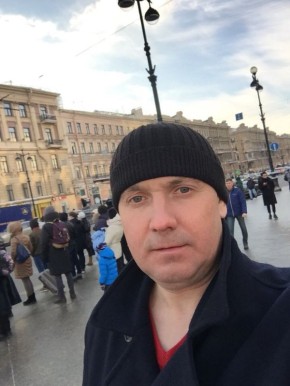 ����� � ����� �������� �����������