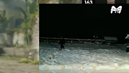 �������� ����������� ���� ������� CS. �� ������� ����� ������� ������� HOTU ����� � ����� � -30 � � ������������ ����������� ����������