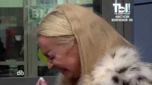 ��������� ��������� ���������� ����� ������ ���������������, ���� ��� �������� �� �����, ����� ����� ����������� �� ������������