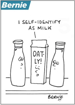 �������� ��������: � �������� ������ �������. ��� �����, ��� ������� ������, ������� ��� ����������� ���������� ��� �� ������, ������ ������ �������� �������