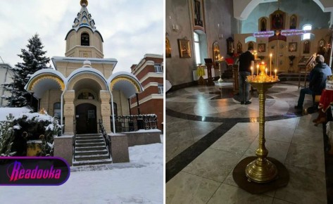 ������� � ����� ����� ���� ������ � ����� ���������� � ���������� ��������� ����