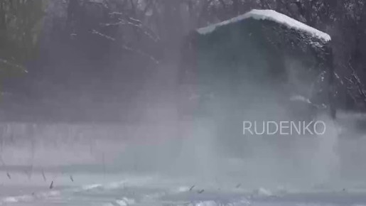 Экипаж самоходной артиллерийской установки «Гвоздика» морской пехоты группировки войск «Центр» уничтожил укрепленные позиции и личный состав ВСУ на Красноармейском направлении