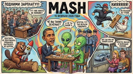 ����������� �������� � �����