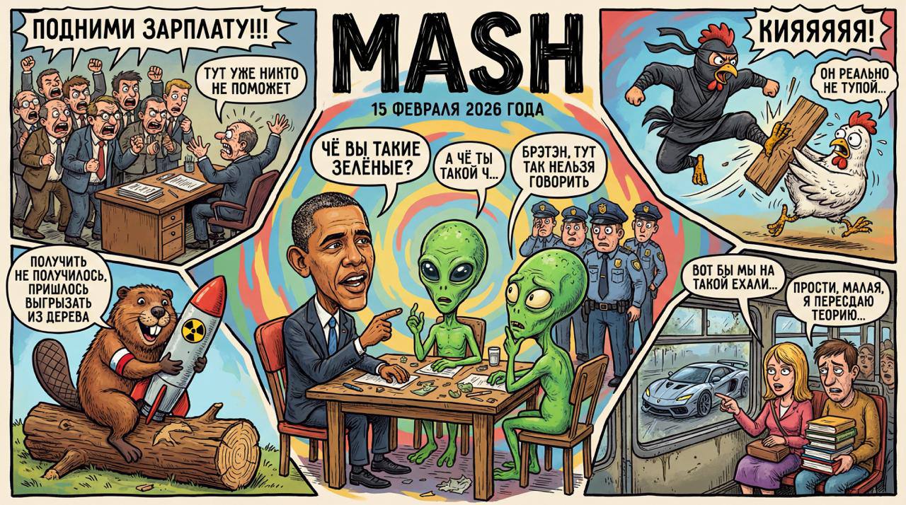 Воскресенье подходит к концу