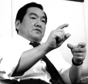 �� 77-�� ���� ����� ���� ������ ���� � ��������� Sega Mega Drive � Dreamcast