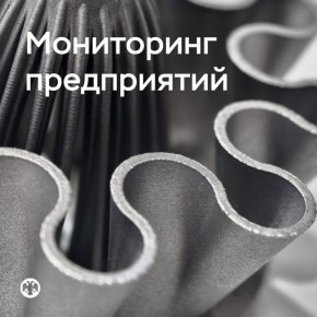 #���������������������. ����� ������� ���������� ����������