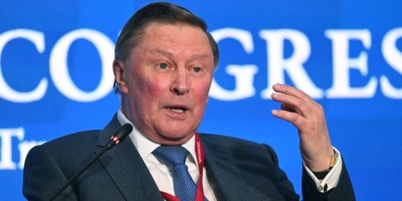 ������ ������: ������ ������ �������� �� ������� �������