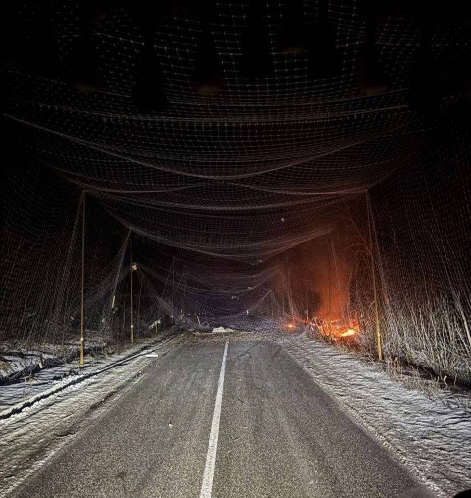 Моменты СВО. Будни фронта Моменты СВО. Будни фронта