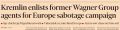 ���������� �� ������ ������ ����������� Financial Times: ������� ���������� ������ ������� ������ ������ � ������������ �������� � ������