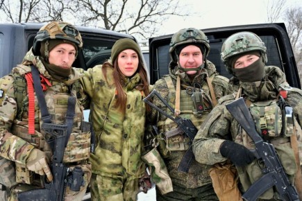 ���� �� ������ �������� 2026