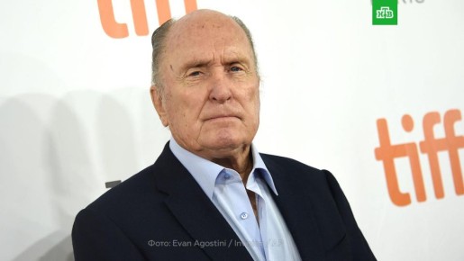 ���� ����� � �������� ������ ������