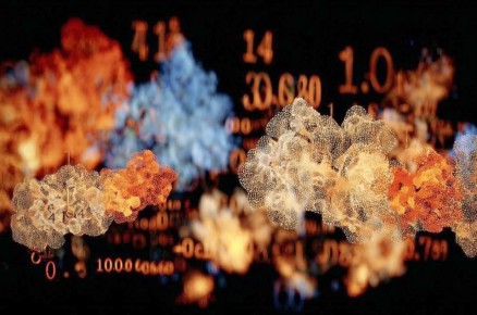 ���������� ������ ��������� ���� ����� ��������� � ������������ ������