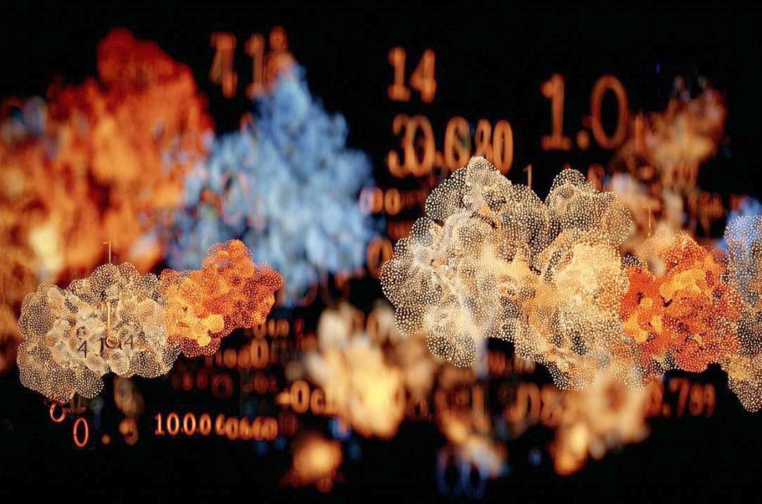 Российские ученые построили мост между квантовым и классическим мирами