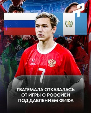 ��������� ���������� ������ �� ������� ������ ����� ������������� ����