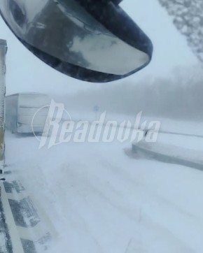 ������ ������ � 10 ���������� ��������� ��-�� ������ �� ������ �-4 ����� � �������� ������� � �������� �� ��������� � ����� ����� 5 �����