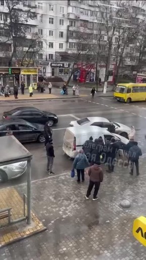 ���� �������: ����� �� ������, ��� ��������� ������� "�����������" ��������� � �������� �����