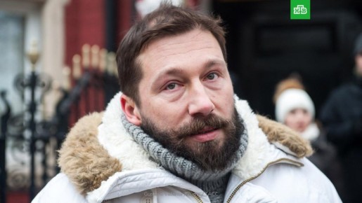 ��� � ������ ������ ���������� ������� ����������* � 9 ����� ������� ������ ������ �� ���� � ������ � ���������� ����� � ��������� �� ������������ ���������