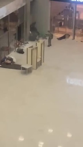 �������� �������� ����������� ���� ��� 15 �� 19 ���������� ���� � ������� � ��������