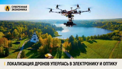 ��, ��� ������ ��������. ����������� ����������� ������ ����� ������ ��������� � ����� �������� ������������ ���������������� ��������������, ������� ��� ����� ����� ���������� ����� �� ������ ������ ������������ �������...