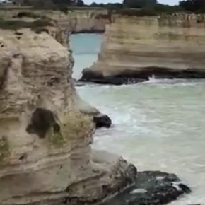 ����������� ������ ����� ����� ����������� �� ������� ����� �� ��� ������