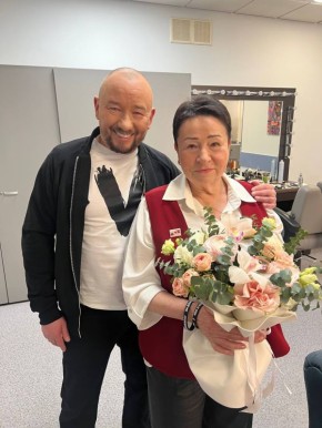 ���������, ��� ��� ������� � ����� ����� ������ ��������� ������ ������