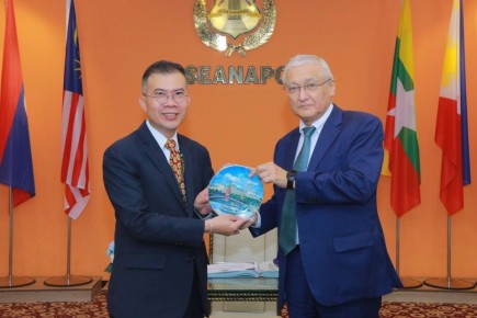 12 ������� 2026 �. ���������� ������� ����� ������ � �������� �.�. �������� � �������������� ���������� ������������ ��������� �.���������������