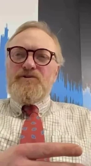 ����������� ������� ������������ � ����������, ��� ������-���������� ����� �� ������ � ����-������� � ���� ����� ���������