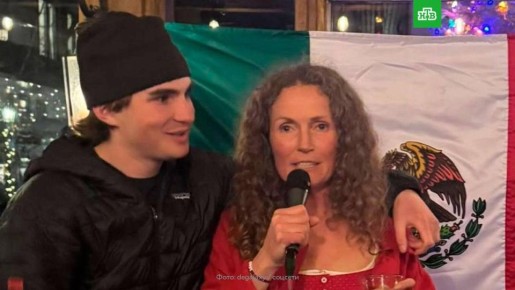 �� ��������� ������� ������� �������� ������ ��� ��������� ���� ����