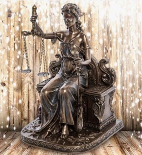 ���� ��������: � �������� ������� ������ � ... � ���������