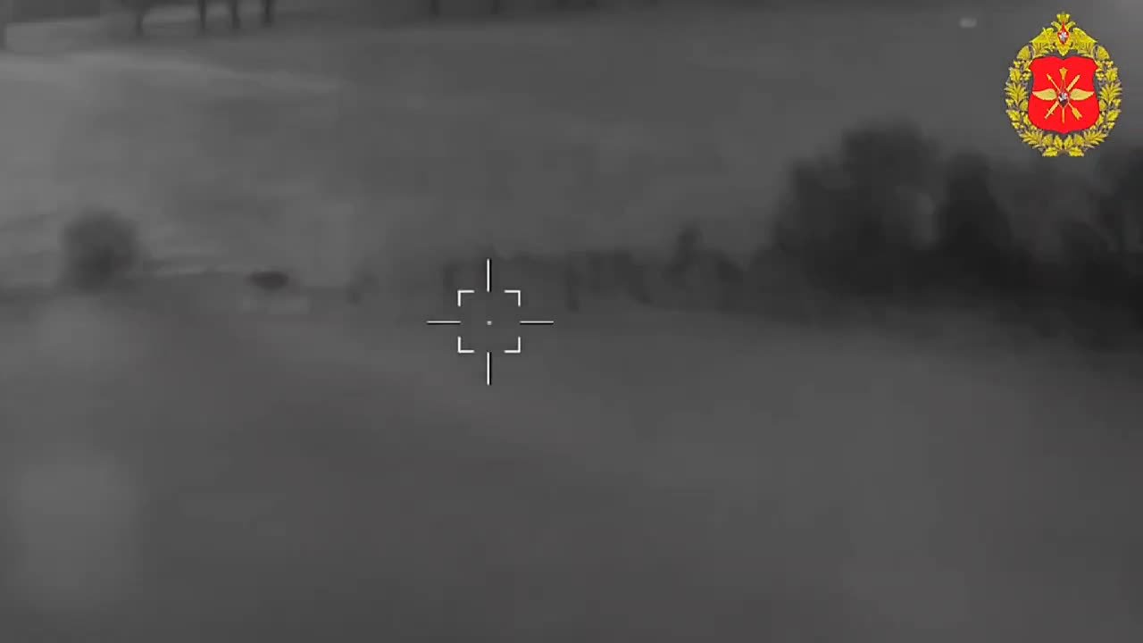 Евгений Поддубный: Российские специалисты беспилотных систем продолжают уничтожать топливную инфраструктуру Украины