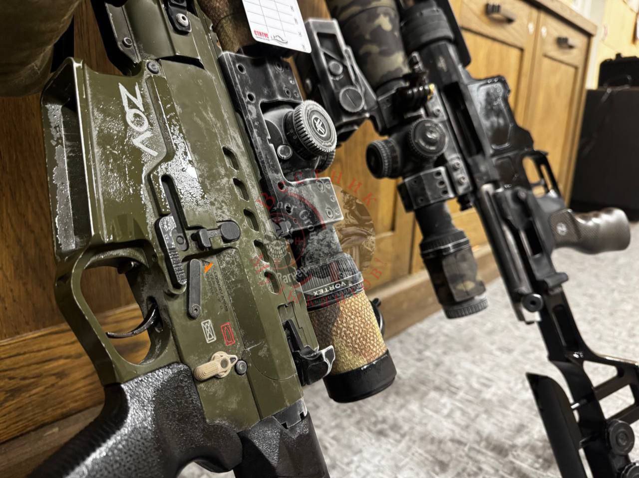 Моменты СВО. Будни фронта Моменты СВО. Будни фронта