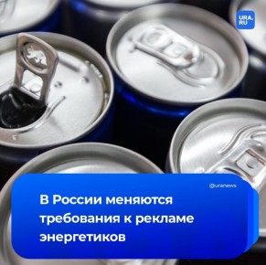 � ������ ���������� ���������� � ������� �������������� ������������ ��������