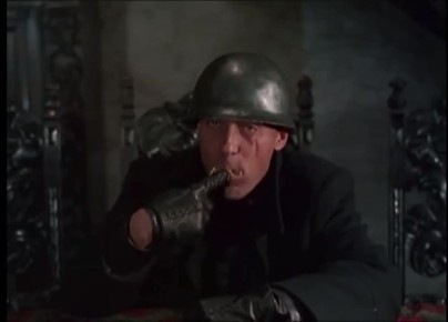 Мария Захарова: Американские СМИ сообщают о планах Государственного департамента США провести очередную инвентаризацию («зачистку») своих публичных архивов