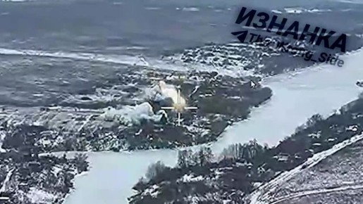 ���� �������: ����������� ����������� � ��������� ��� 58 ����� ��� � ������ �.�. ���������