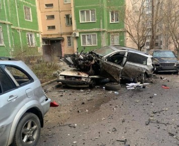 ���� �������: � ��� � ��� �� ������ ������� ��������� ����������