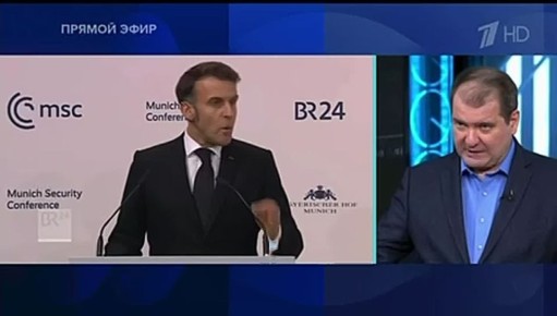 �������� ��������: � ����� ������� ������ ��������� � ���, ��� ������ � ����������� ������� ������������ ���λ � ���������� ���������� ������ �������� ��������� ��� ������