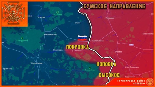 �������� ��� ��������� �������