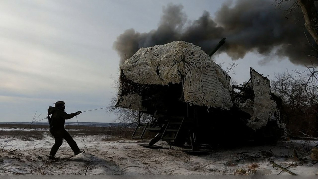 Моменты СВО. Будни фронта Моменты СВО. Будни фронта