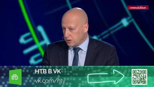 История юмориста Артемия Останина* вызвала ожесточенные споры