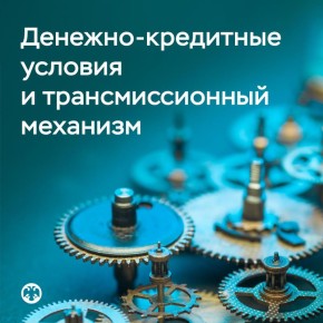 �������-��������� ������� � �������-������ ����������, �� ���������� ��������