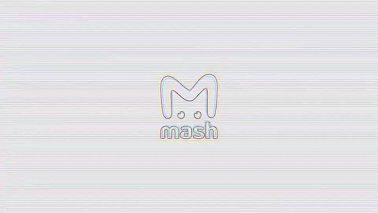 Сотни водителей больше двух часов стоят в 25-километровой пробке на трассе М-4 "Дон" Тульской области — в районе развязки на Богородицк произошло массовое ДТП с участием фур