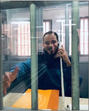 Владимир Корнилов: В этот день ровно 5 лет назад известный каталонский певец, рэппер Пабло Асель был брошен в тюрьму