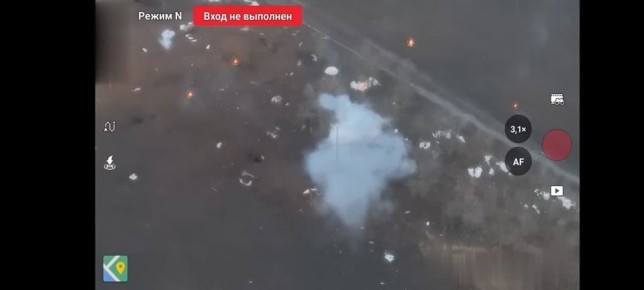 ������ ������ ���������� ����������� "������" �� �� �� �������, ������� �� ��������