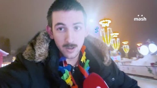 ��� ������� ���� ���������� �� ����� � ���� ������� ���������, ����� ����������� ������� � ��������� ����������