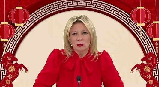 ����� �������� �� ��������� ���������� ������� ��� � ���������� ����� (��������� ����� �����)