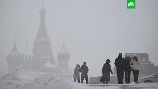 ������ � ������� ��� � ��������� ���� ������� ���������� ��������, ������� ��������� ���� ����, ������� ���������