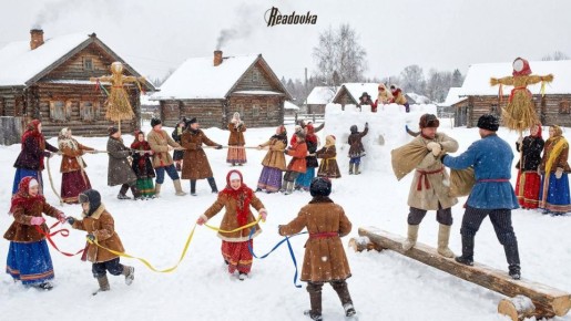 �� ��� ������ �� ��������� � � ���� ����� ���� ������� �� ���������