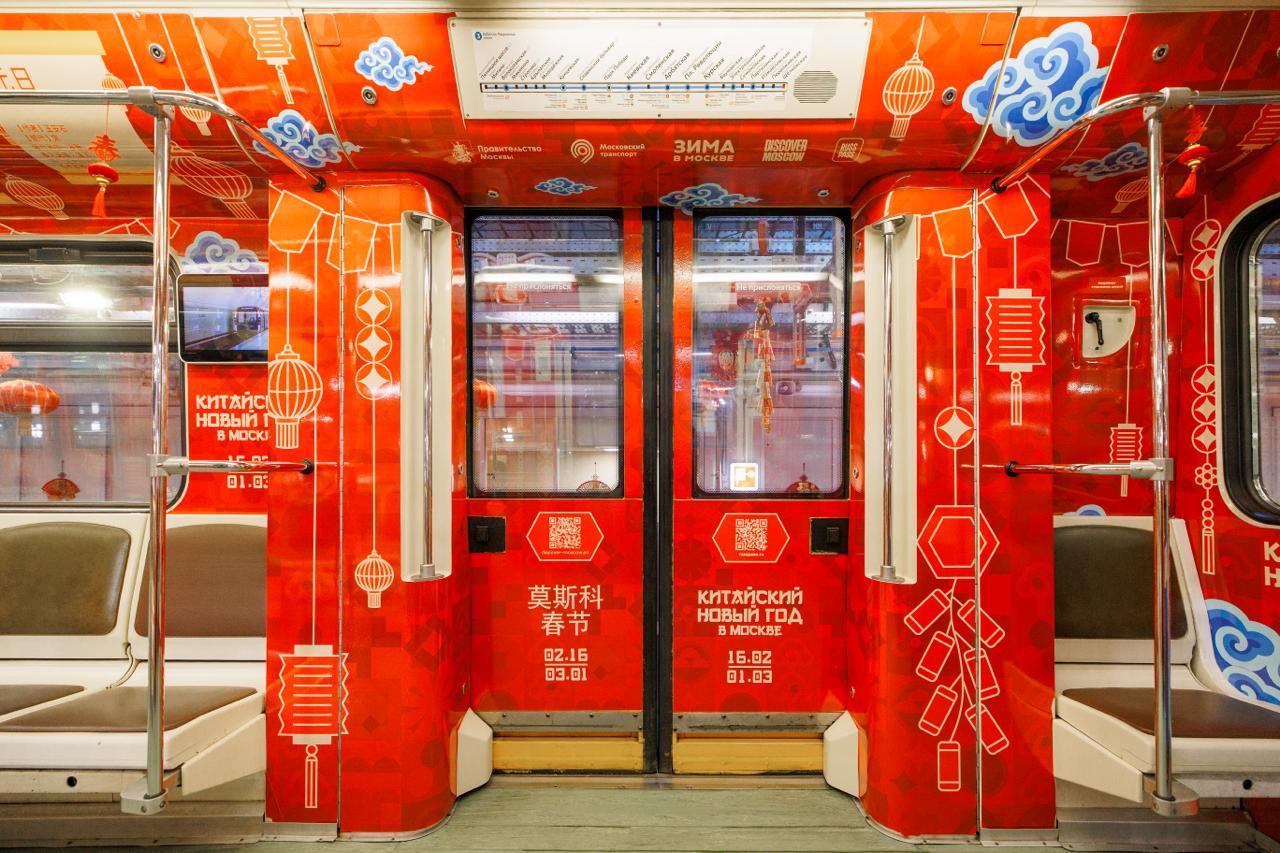 С Новым годом, подписчики! Если недогуляли и недоотмечали, сегодня — последний шанс загадать желание, подвести итоги и ворваться в 2026-й по лунному календарю С Новым годом, подписчики! Если недогуляли и недоотмечали, сегодня — последний шанс загадать желание, подвести итоги и ворваться в 2026-й по лунному календарю