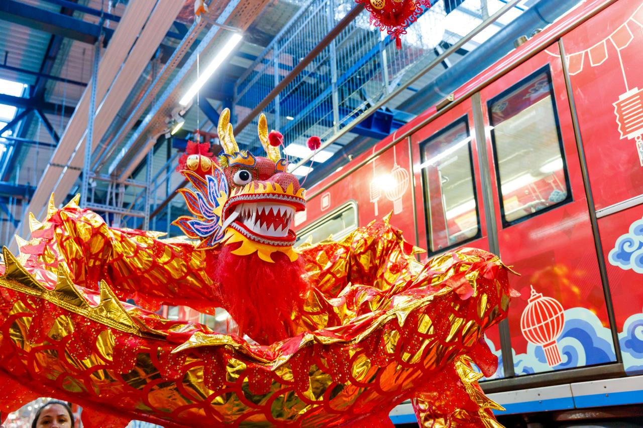 С Новым годом, подписчики! Если недогуляли и недоотмечали, сегодня — последний шанс загадать желание, подвести итоги и ворваться в 2026-й по лунному календарю С Новым годом, подписчики! Если недогуляли и недоотмечали, сегодня — последний шанс загадать желание, подвести итоги и ворваться в 2026-й по лунному календарю