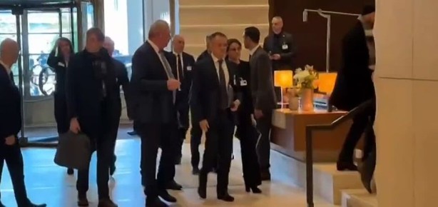 ���� �������: ���������� ��������� ������� � ����� ����������� � ������